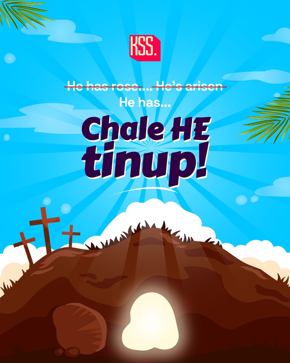 Like ndwom bi title, Christo Asore