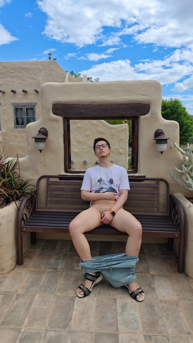 Mαʁs tweet media