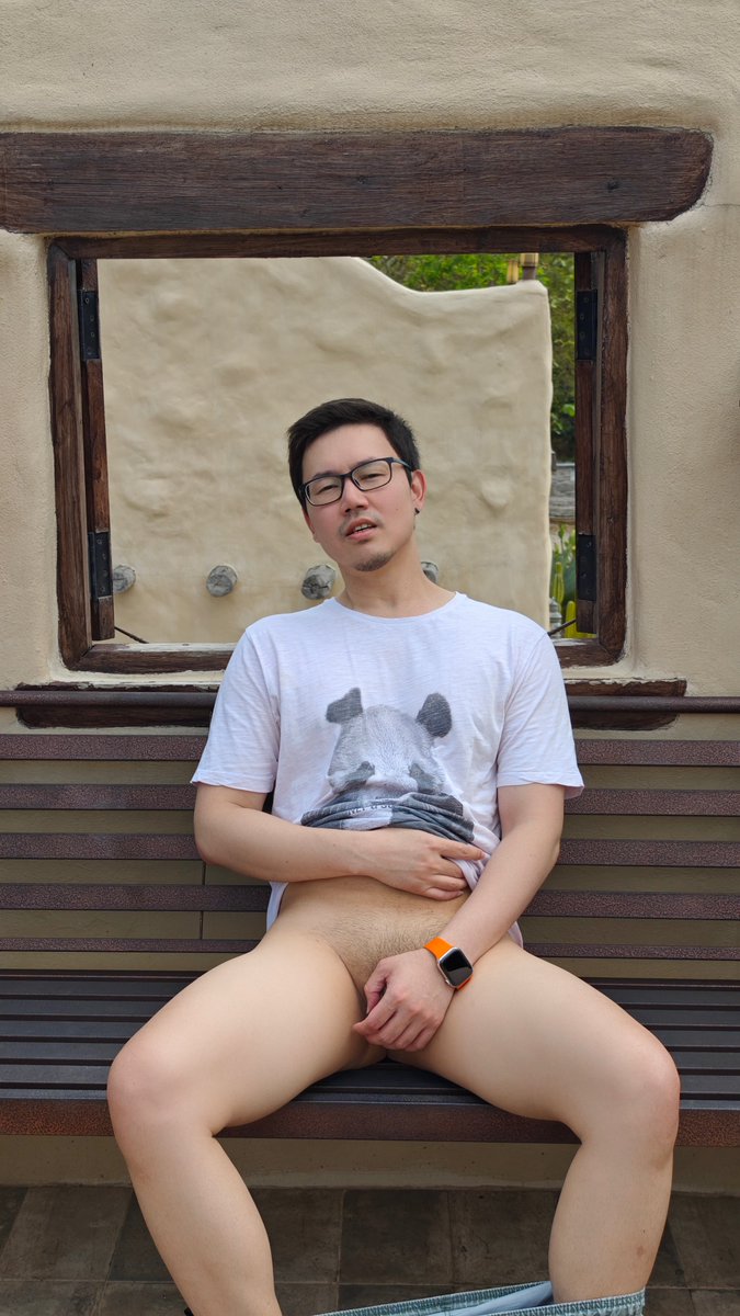 Mαʁs tweet media