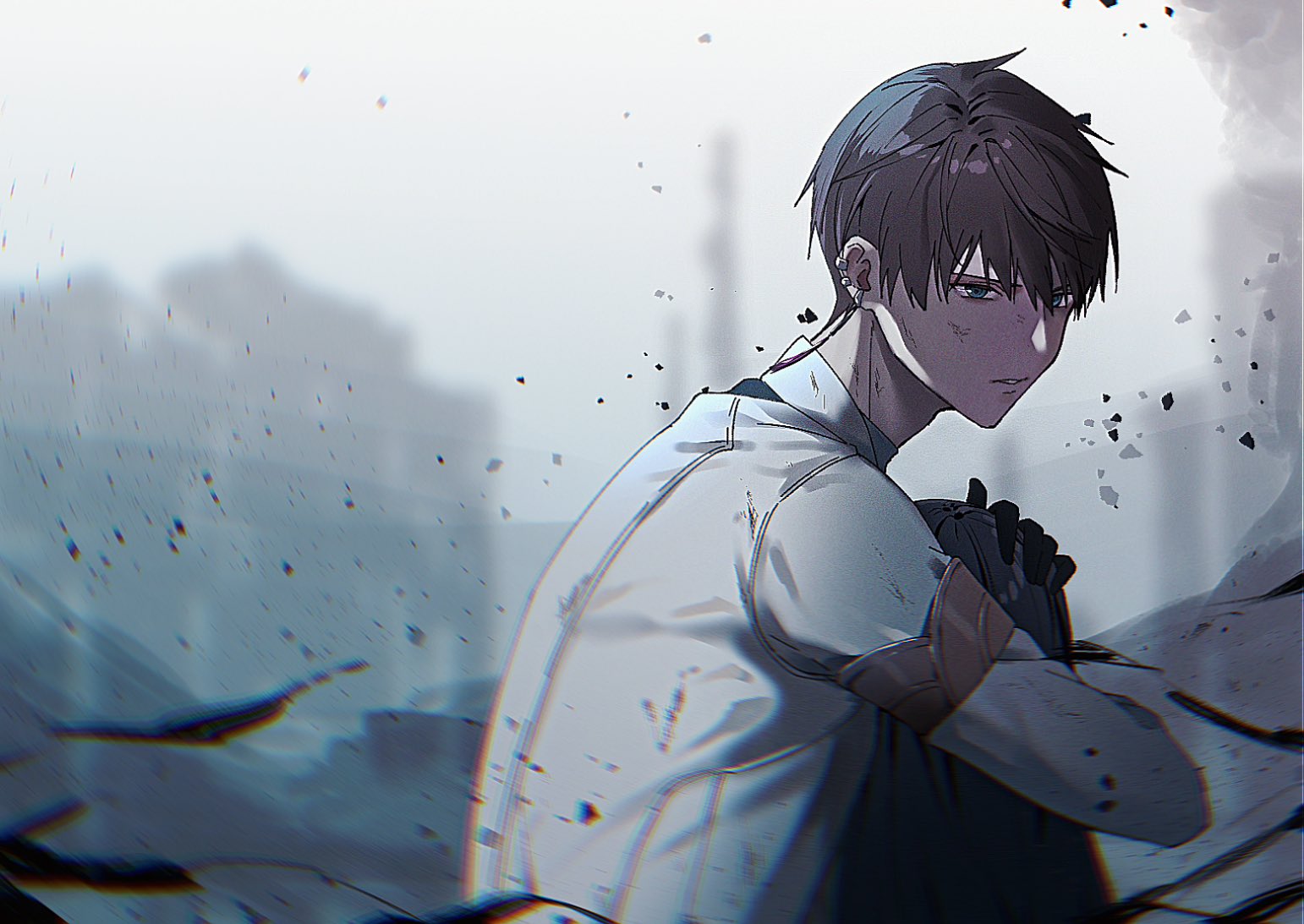 Shion🪐通販は固定から！_低浮上 (@Shion_LD) / X
