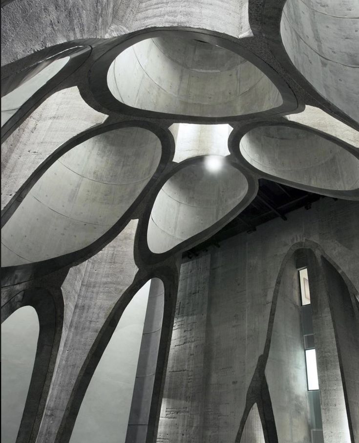 17525272901868291765377191994762551627829917365278 (@gopwbi7qqtwed9o) on Twitter photo 