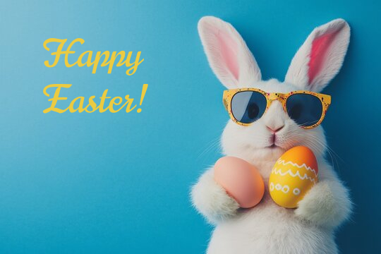 Earniverse_io's tweet photo. 🎁 EARN A TIER 3 LAND INSIDE EARNIVERSE FOR FREE!!! (worth $450)

🥚🐰 An Easter Day Easter Egg is hidden and available for the next ⏰ 48 hours only!

🧠 Will you find the right combination to unlock it?

💡Hint: The correct combination is related to our socials!

⏳ The clock is ticking... Don’t miss out!