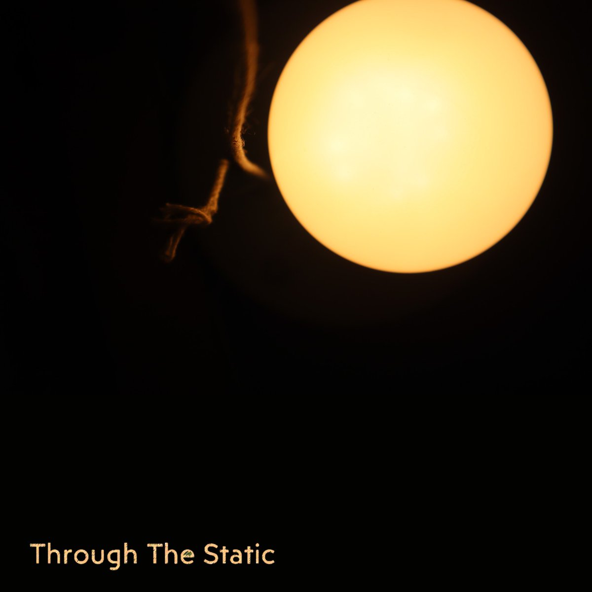 OziasKevin's tweet photo. NEW MUSIC ALERT โ If you love crunchy blues, this one's for you! Immerse yourself in the raw, textured sounds of @jonathanmusic_1 and @OziasKevin - now streaming on all your favorite platforms.
๐ฅ Hit play and let the music take you somewhere unexpected. #NewMusic #BluesMagic #StreamNow
Apple Music: https://t.co/kE8gYHEW7G
Spotify: https://t.co/6UIOaVKWki
YouTube: https://t.co/ckU3DAeErm