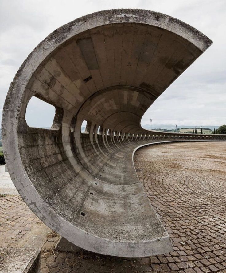 17525272901868291765377191994762551627829917365278 tweet media