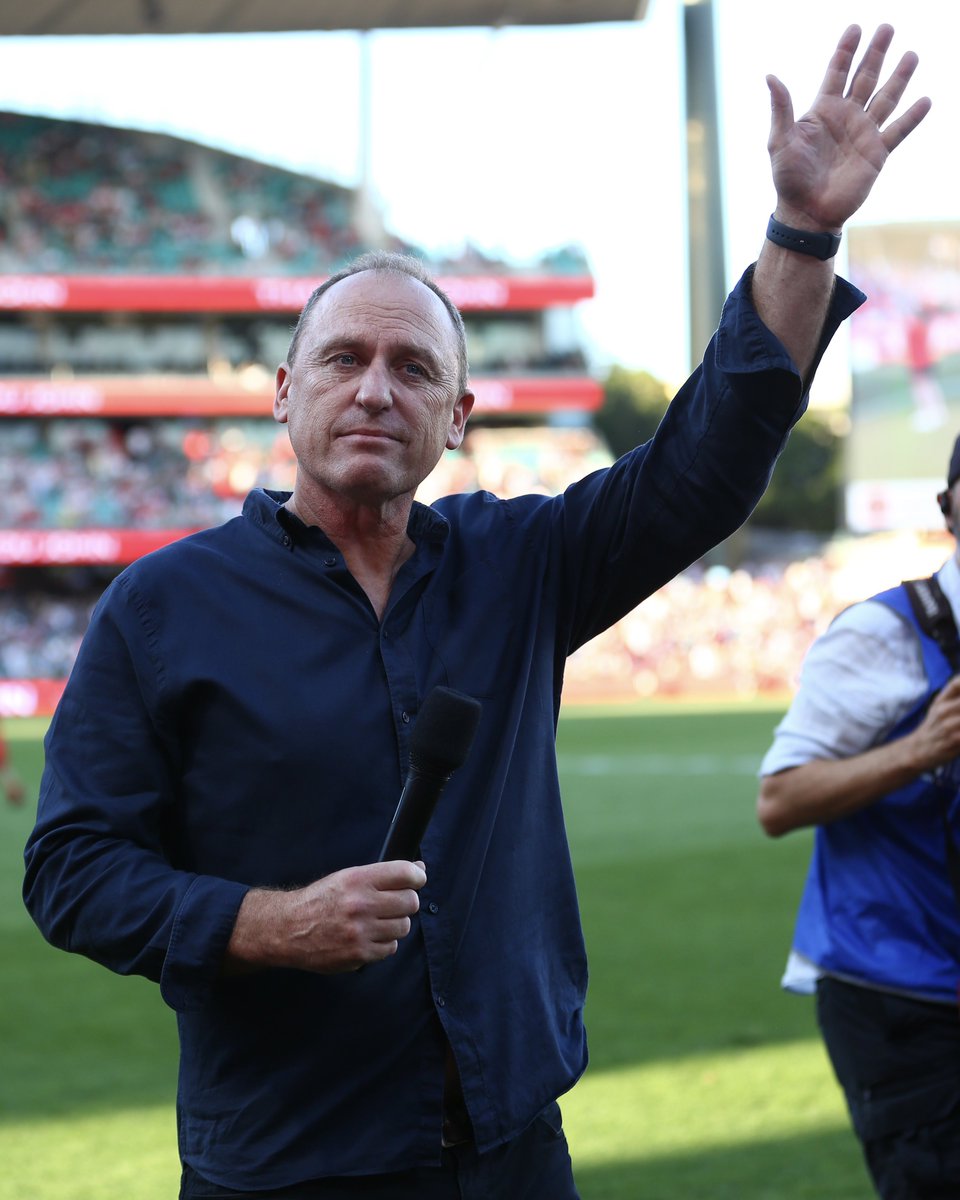sydneyswans tweet picture