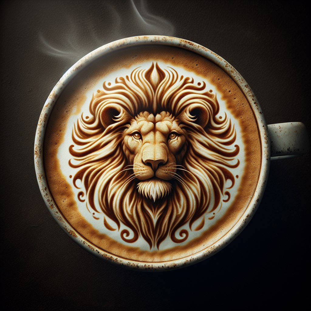 𝕮𝖗𝖞𝖕𝖙𝖔 𝖂𝖆𝖗𝖗𝖎𝖔𝖗 tweet media