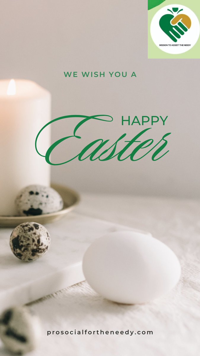 Wishing you an Easter filled with sweet moments, blooming hope, and the warmth of loved ones around you.