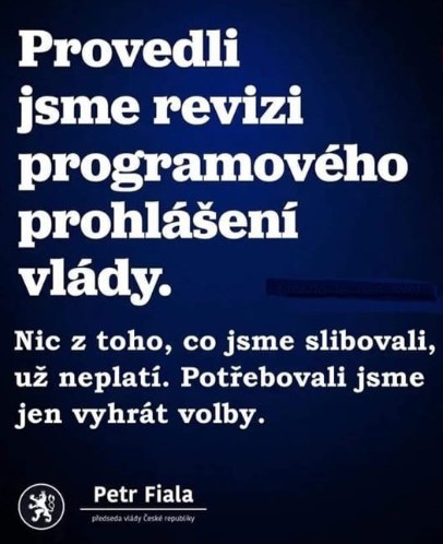 MusilJosef3's tweet photo. Volte nás opět váš Péťa. https://t.co/PPfuMCXAbR