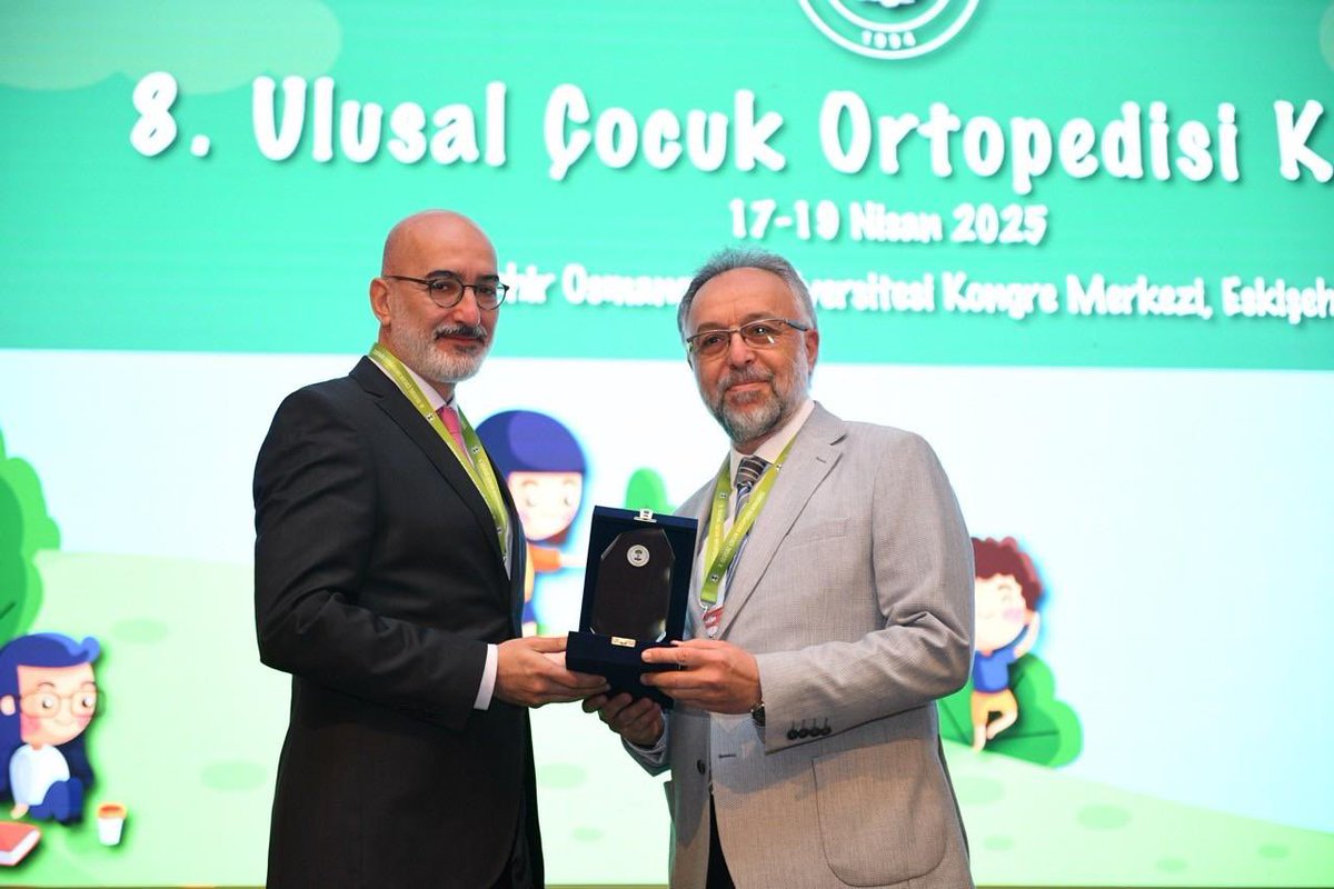 Safa Kapıcıoğlu tweet media