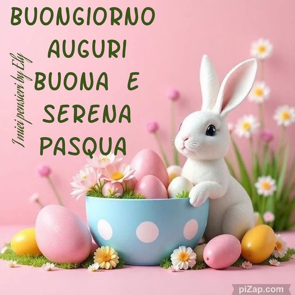 RITABIANCHi56 tweet media