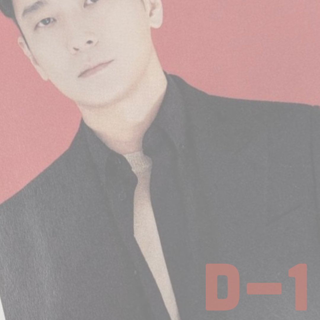 もっと知りたい！韓国TVドラマ編集部 (@mokkanhenshu) / Posts / X