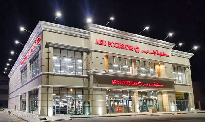 🔴 لماذا نتائج شركة #جرير مخيبة للمستثمرين والمحللين؟

1. لأول مرة ومنذ إدراجها في #تاسي هوامش ربح الشركة تتراجع وتسجل ادنى مستوياتها على الاطلاق 📉

2. أدنى صافي ربح للربع الأول منذ العام 2016م.

3. هامش الربح "الصافي" في الربع الأول 2025 تراجع إلى 8.92% مقارنة بـ 10.47% و12.74%