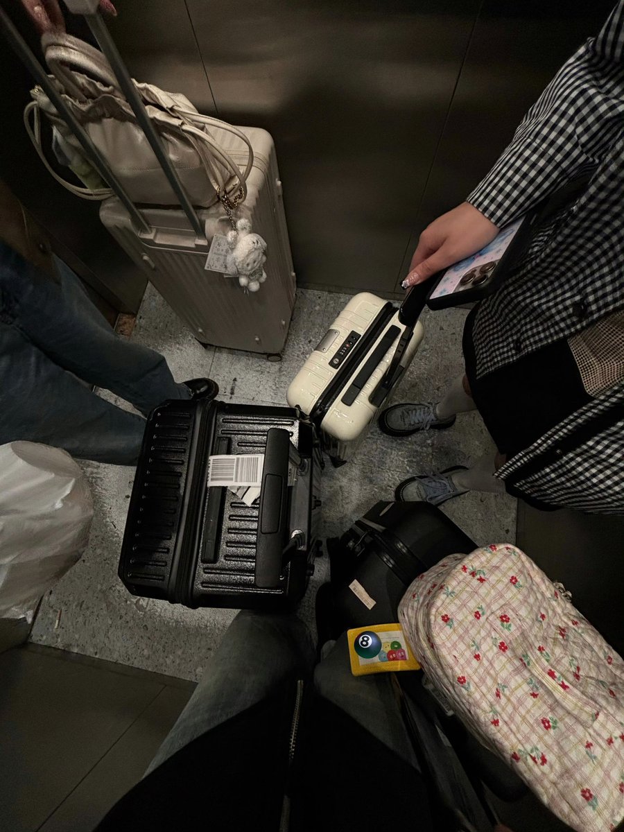 cole 🎱 .ᐟ tweet media