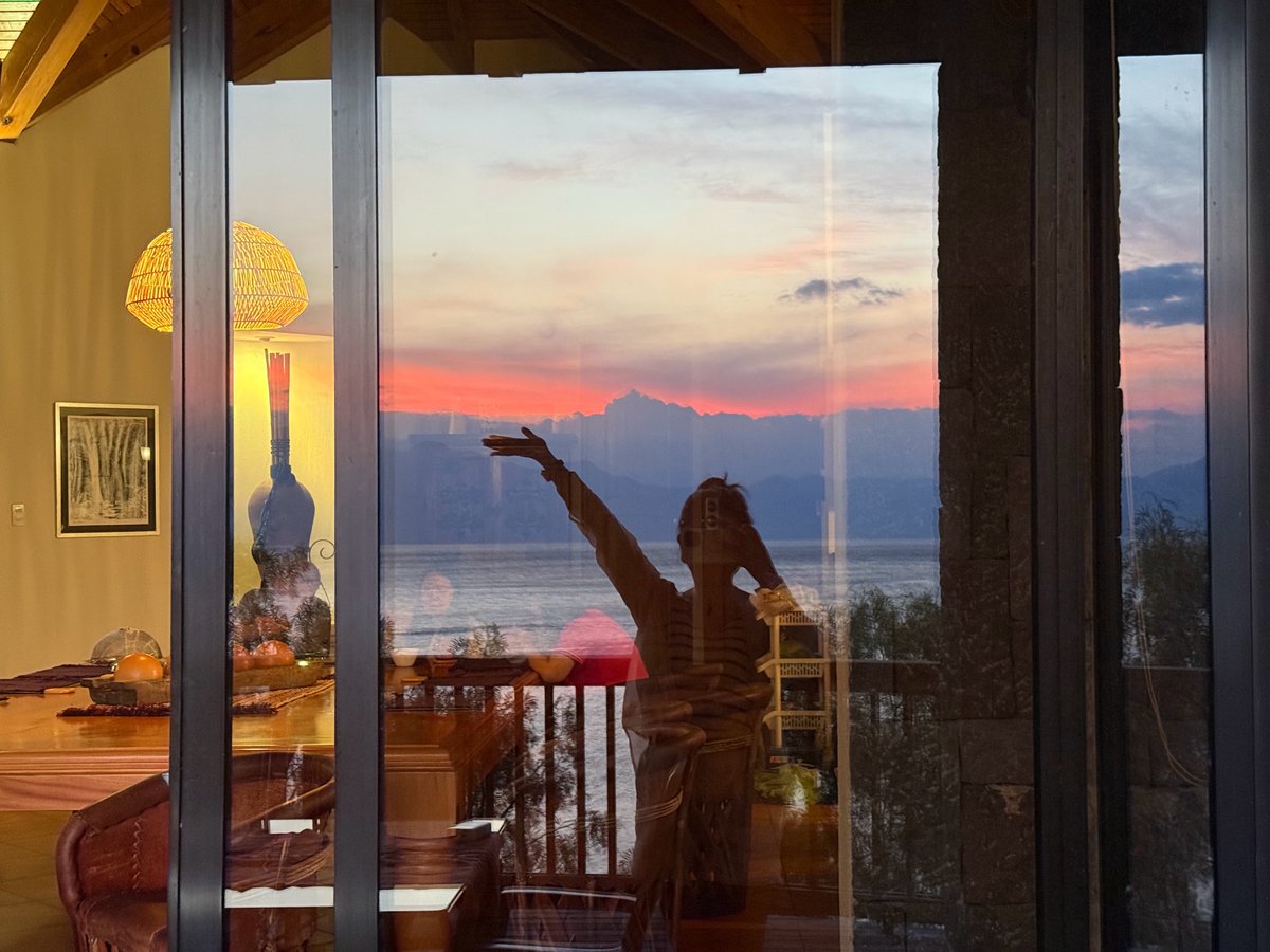 cole 🎱 .ᐟ tweet media