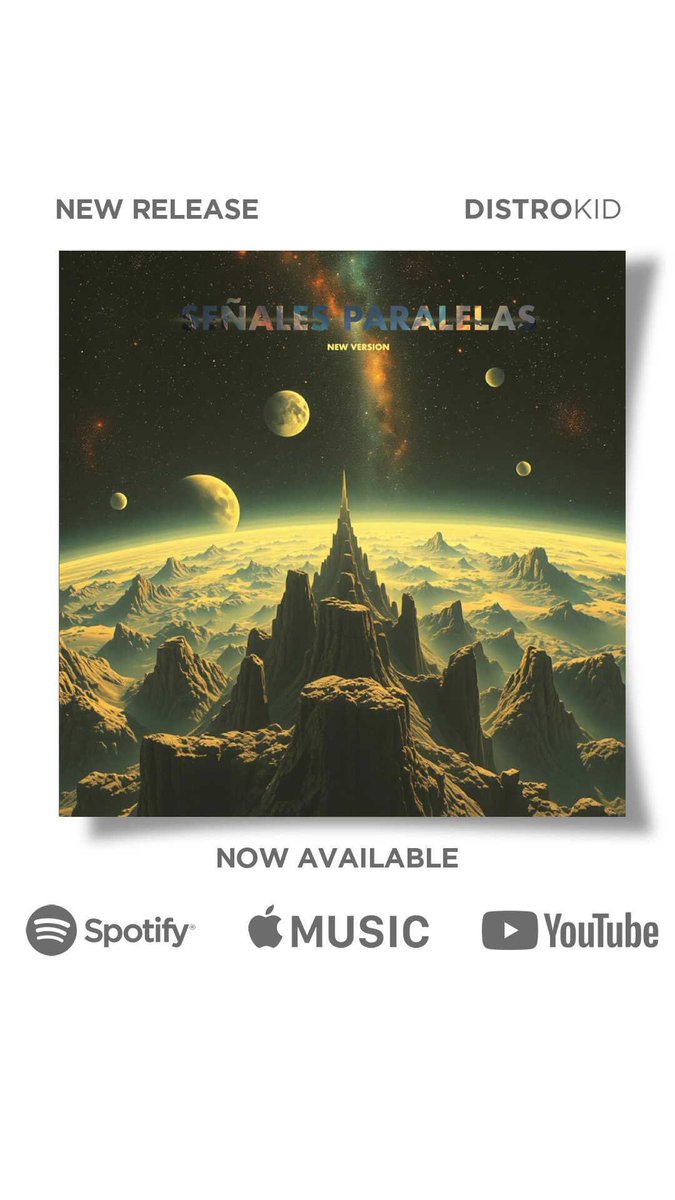 Nueva rola 
 open.spotify.com/track/6ydLl4Tp…