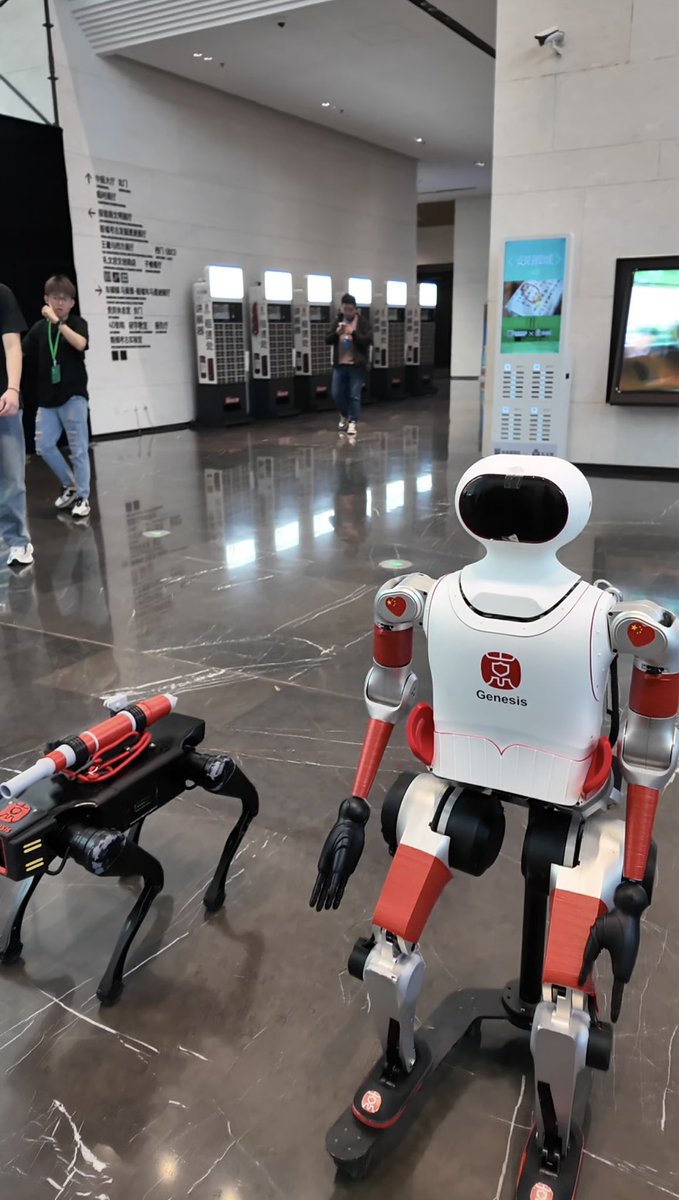 NewHorizon tweet media