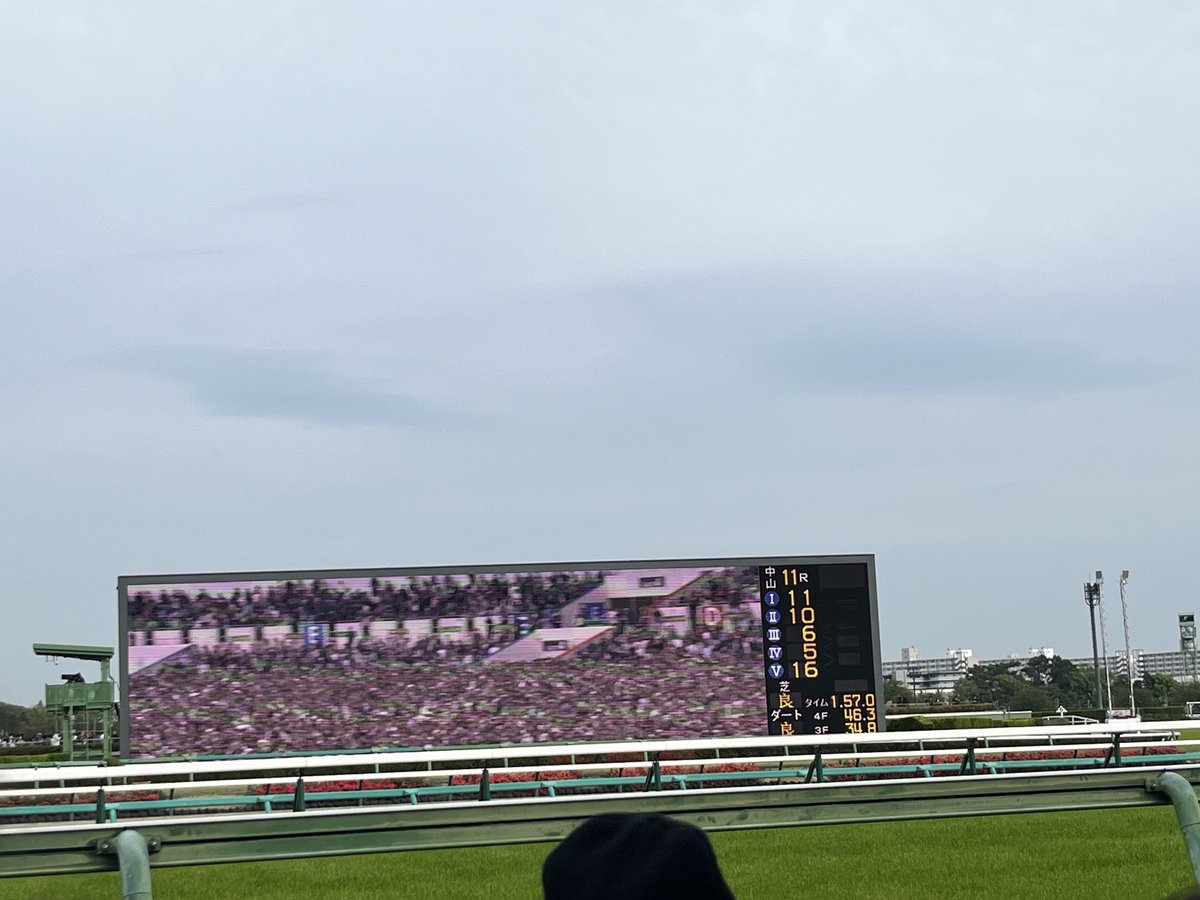 バビロンa.k.aGETA tweet media