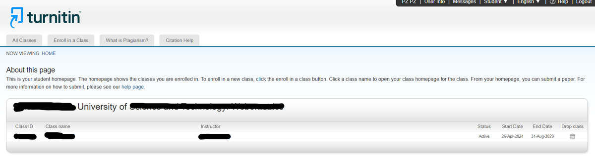 Matsay || Open for Commissions tweet media