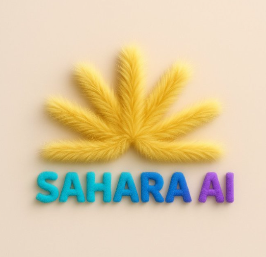 Mannatural78's tweet photo. Sahara AI A decentralized platform for building and earning from AI.  -Break big tech control -Own your data &amp; models -Get rewarded for contributions  Products:  -AI Studio -Data Platform -Sahara Incubator The future of AI is in your hands. #SaharaAI #Web3 #AI https://t.co/4G9xtRrfRG