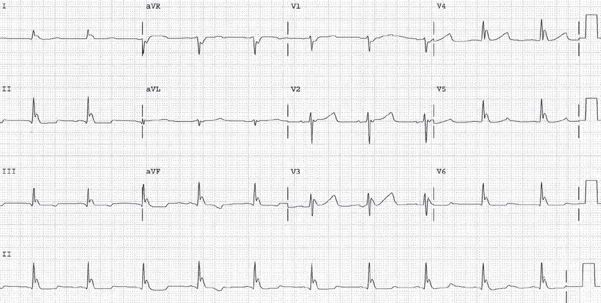 Manual Of Medicine tweet media