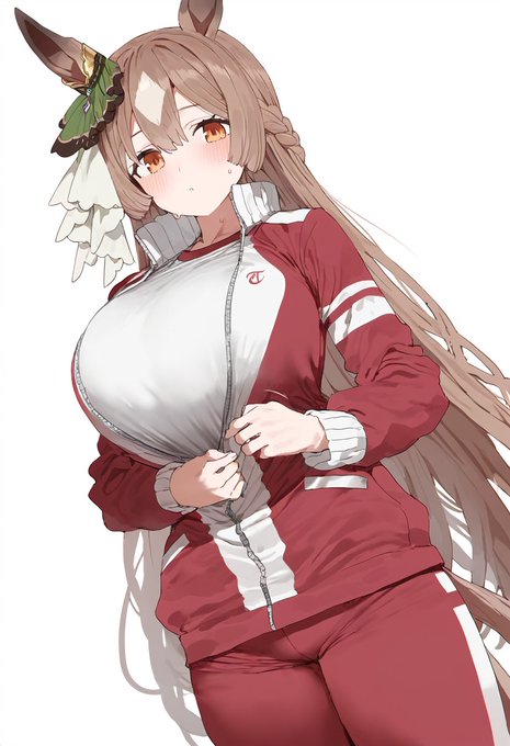 昨日今日暑すぎ 