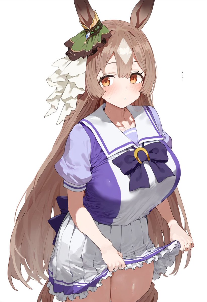 昨日今日暑すぎ 