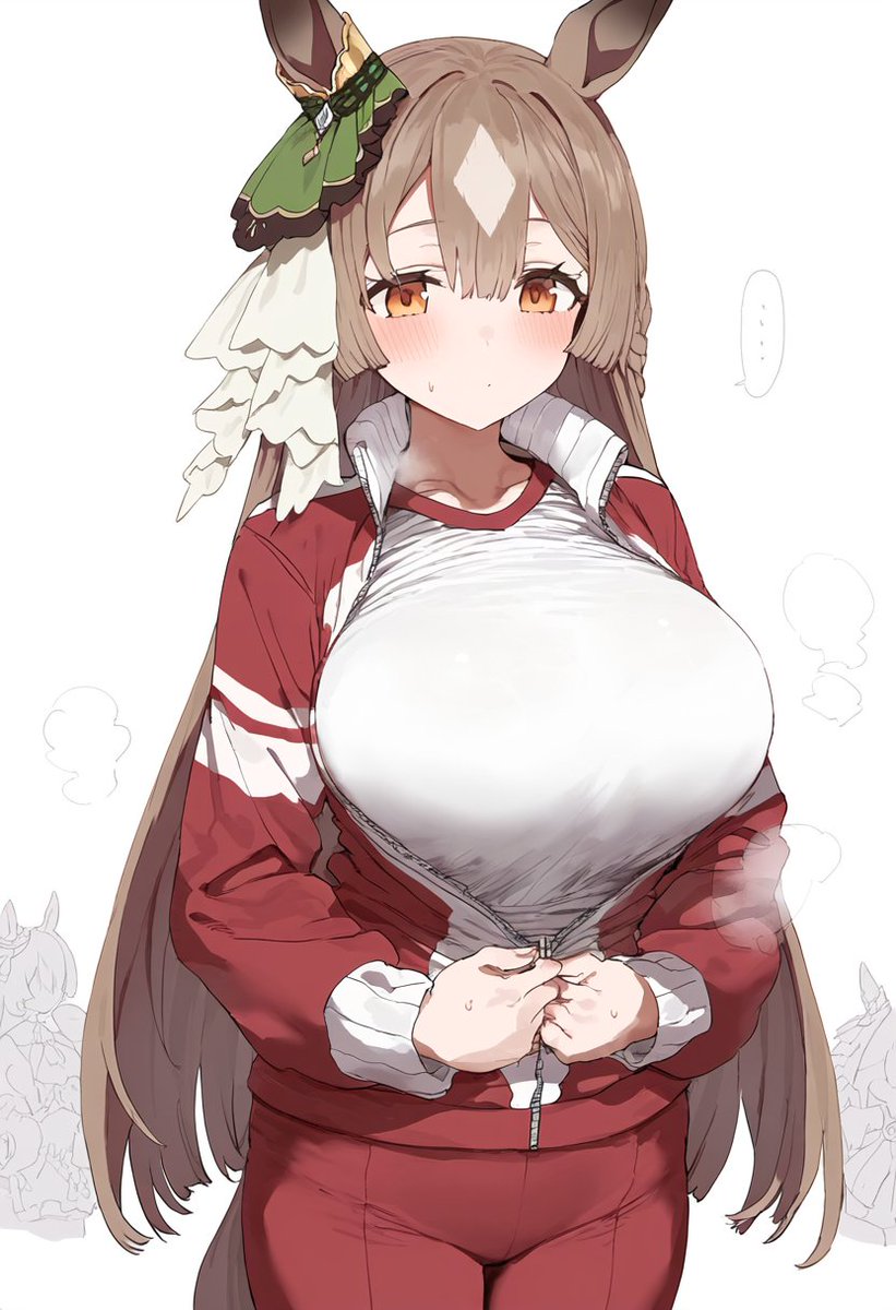 昨日今日暑すぎ 