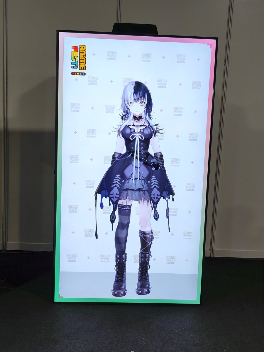 240px-様_-_U+069D8_(Kaisho)_-