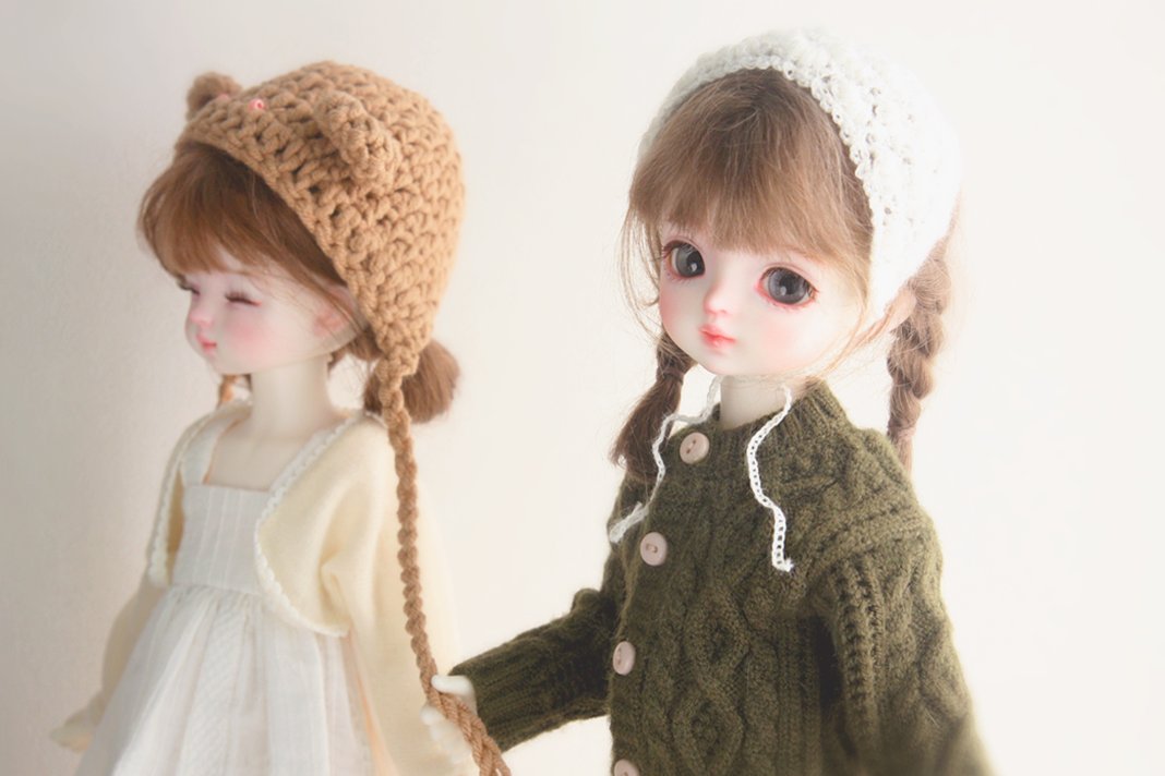 웅곰이 산책놀이 🐻