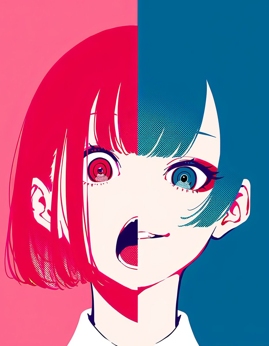 宇城 一｜UKI Hajime (@uki_hajime) on Twitter photo 