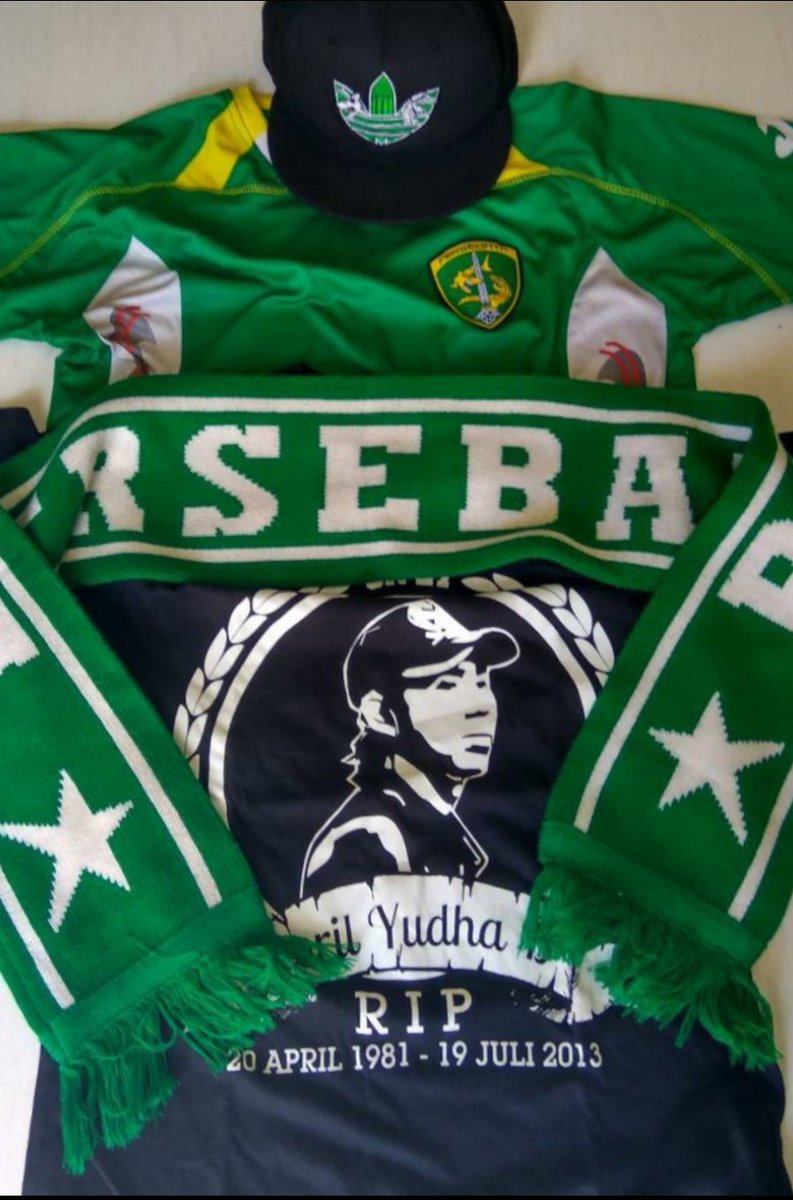 bonekboys tweet media