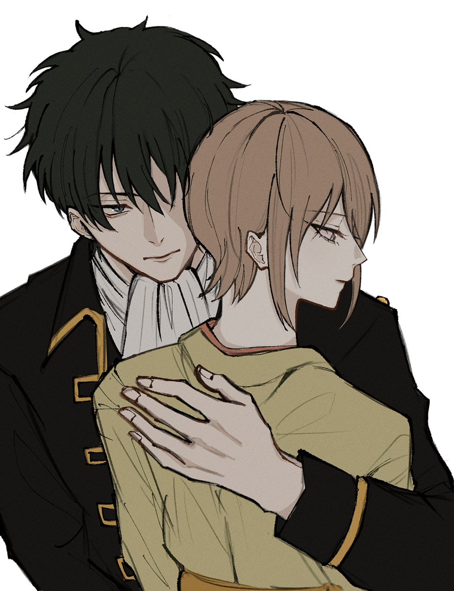 frlvgt's tweet photo. 本当に、苦しくなるくらい、大好きでェ... https://t.co/2mbTEOuiJU