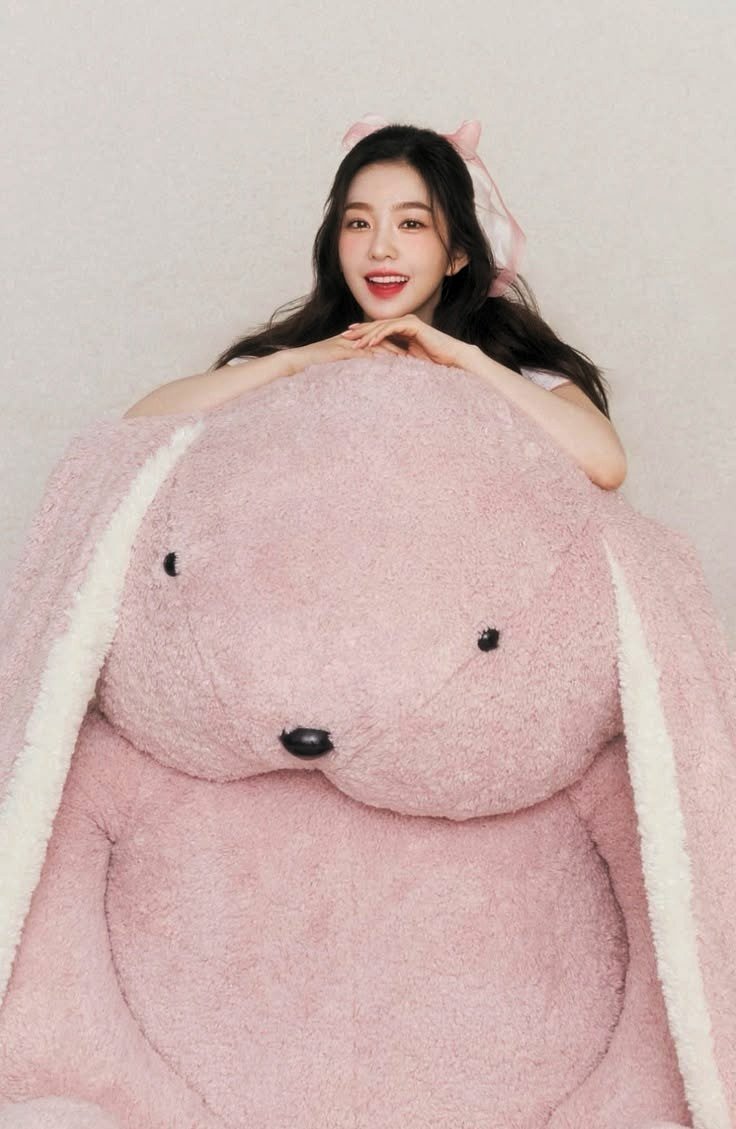 ㅤ 
 
                            happy easter, everyone!

ㅤㅤ