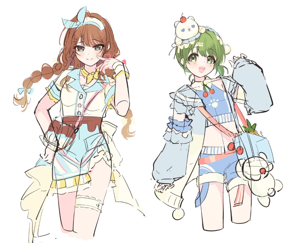 みりぃ🍎🍏 (@mily495) / X みりぃ🍎🍏 (@mily495) / X