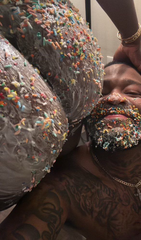 З святом всіх!
Вже пасочку покуштували??)