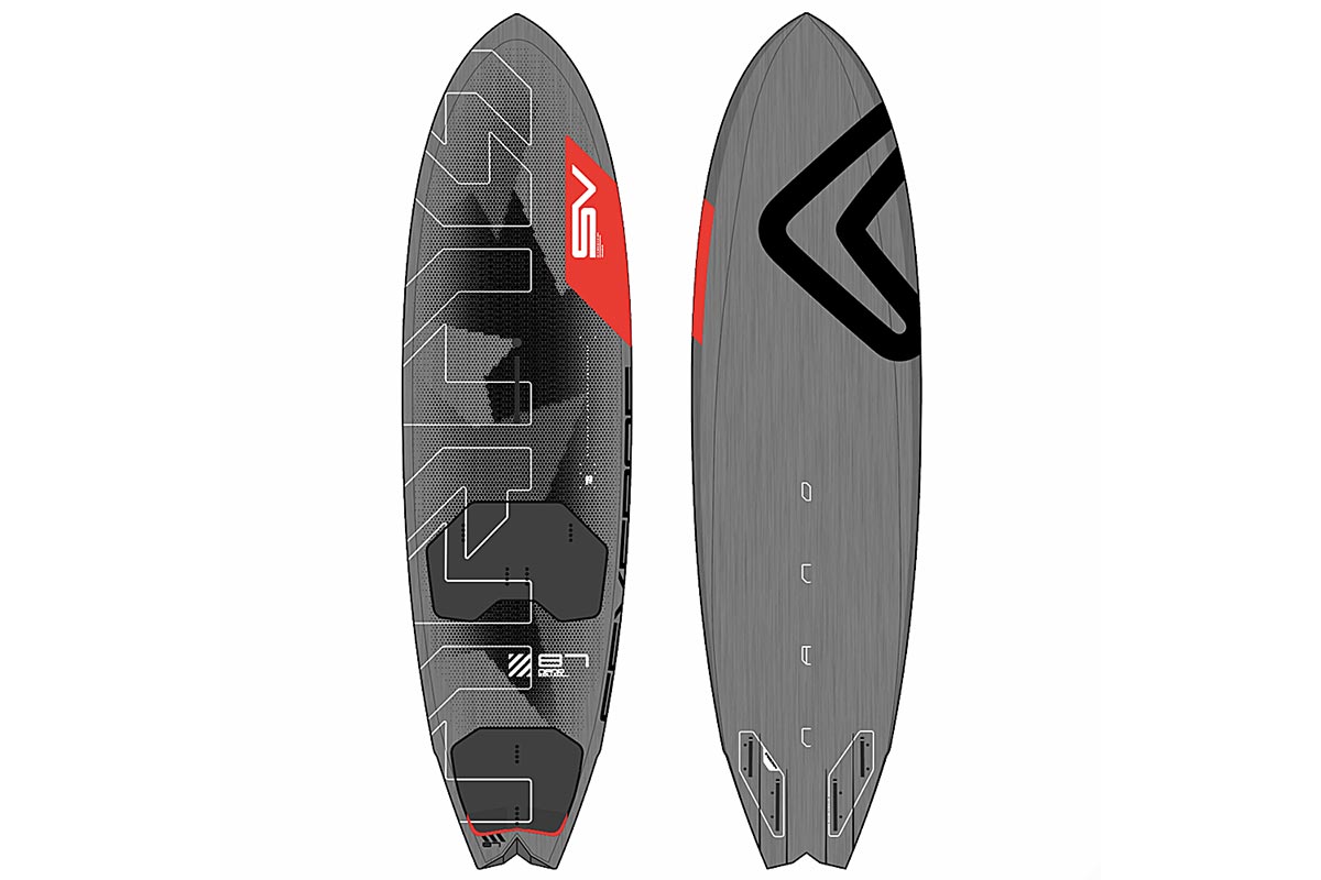 WJTweets's tweet photo. Severne Nano 3, la référence en vagues
[Article sponsorisé]

Plus d’infos sur https://t.co/CzckfM7zYj 👉 https://t.co/jqx7E8R18y

#Severne #SeverneWindsurfing #Nano3 #AlohaStore #Windsurfjournal https://t.co/uK5UhMY3k2