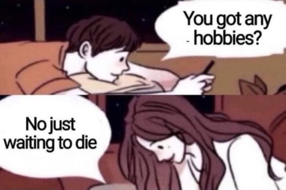 Pain Depression & Anxiety (@illuminusnumbx) on Twitter photo 