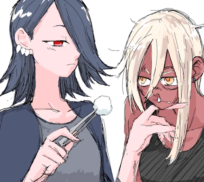 うつふう(人) 