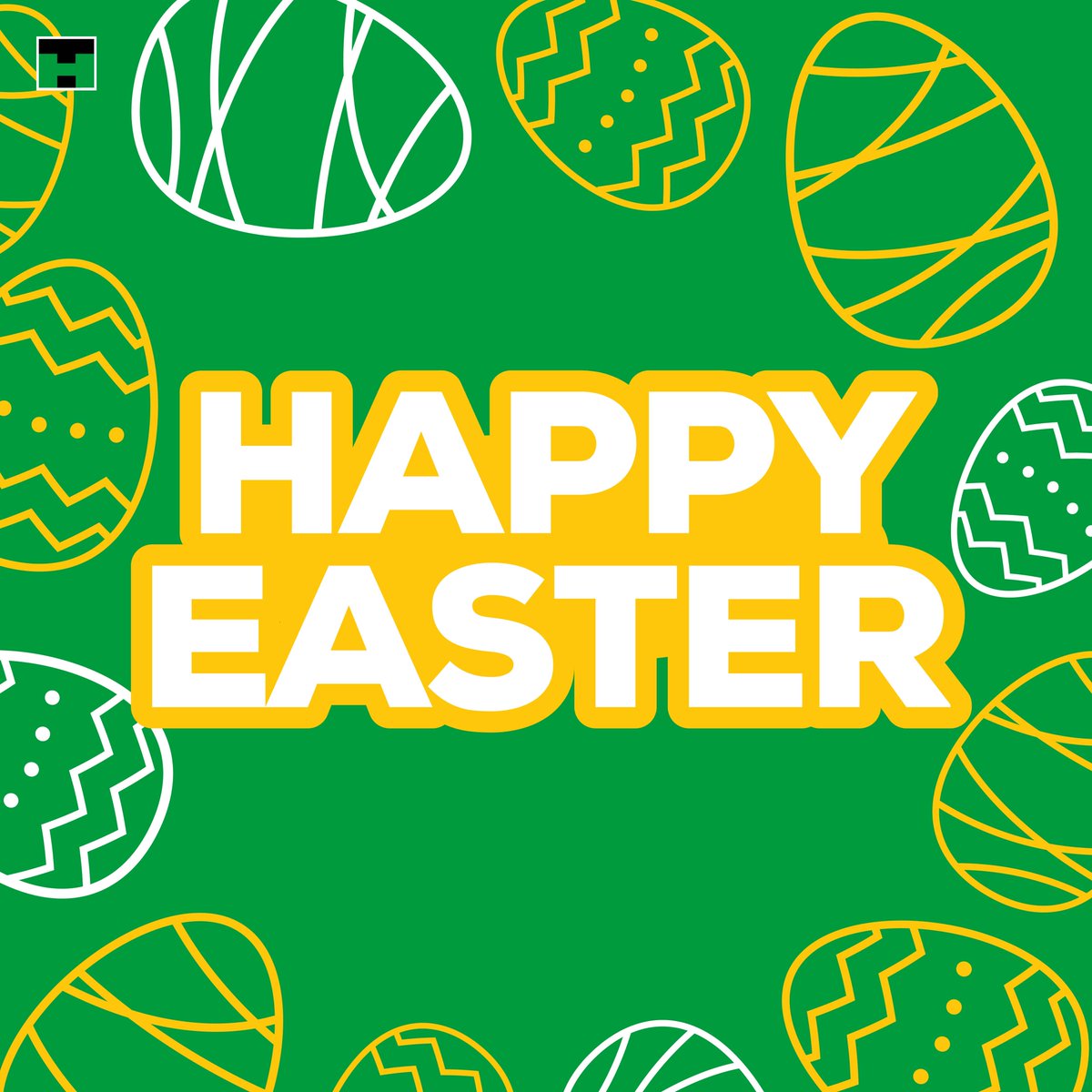 Howarth Timber (@howarthtimber) on Twitter photo Happy Easter to all those who celebrate! 🐰
Reminder our branches are closed tomorrow (Monday 21st April) but will reopen Tuesday 22nd! Happy Easter to all those who celebrate! 🐰
Reminder our branches are closed tomorrow (Monday 21st April) but will reopen Tuesday 22nd!