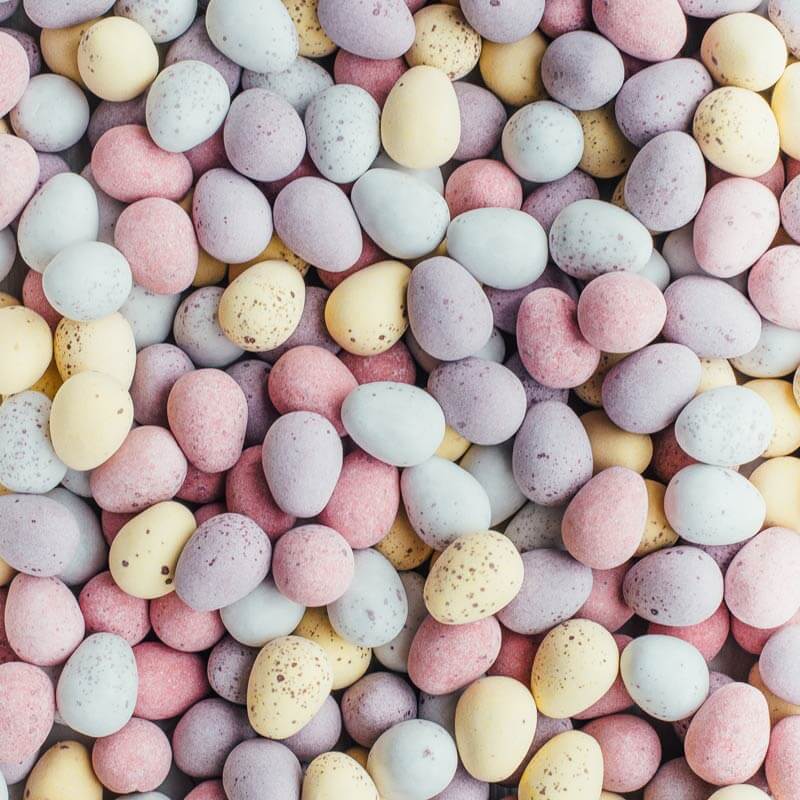 FTSIncome's tweet photo. π·π° Happy Easter from all of us at FTS Income! Wishing you a day full of family, fresh air, laughs, and lots of Cadbury Mini Eggs. Enjoy the little things and have a wonderful day! ππ#HappyEaster #FTSIncome #SundaySmiles https://t.co/oQPY79X1eF
