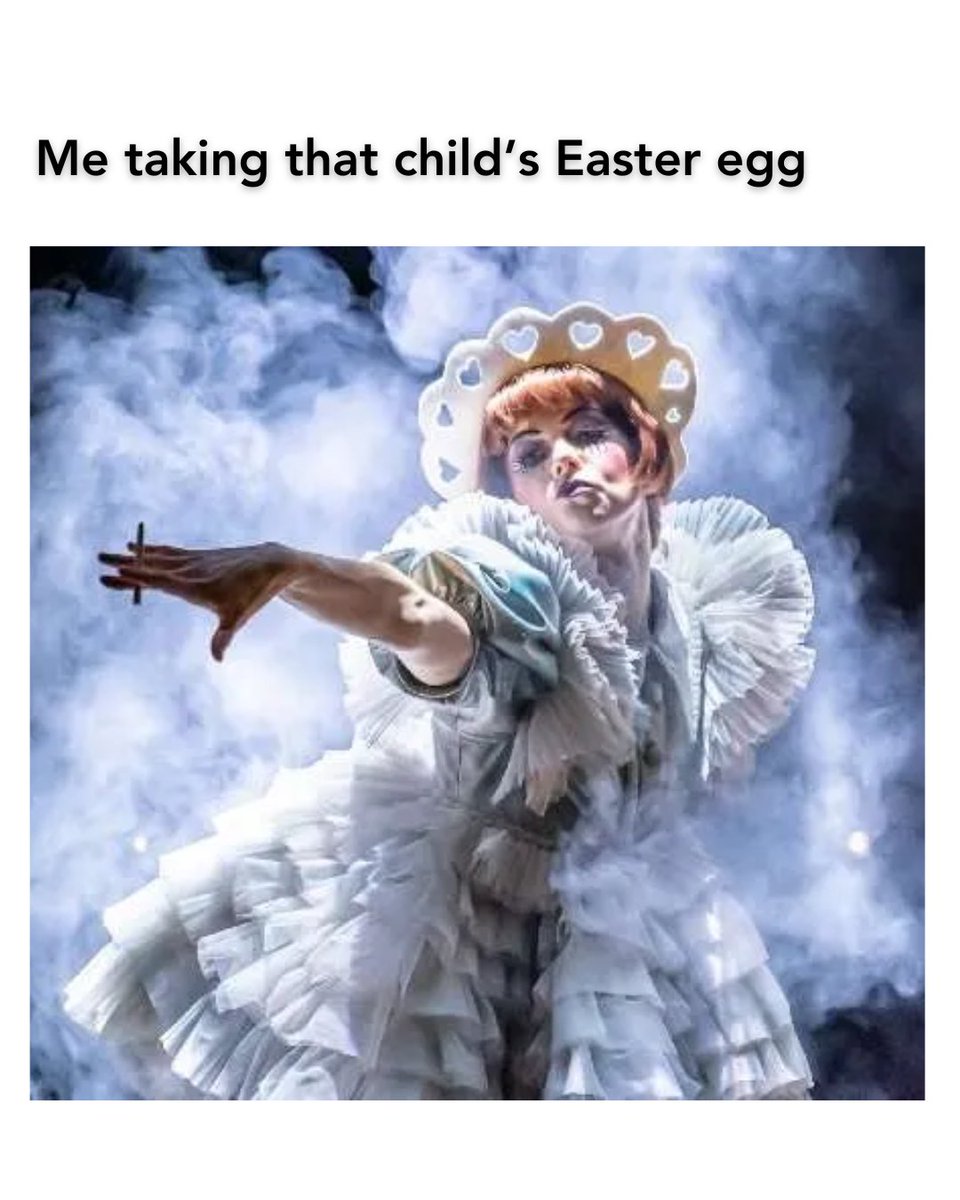 🥚🥚🥚