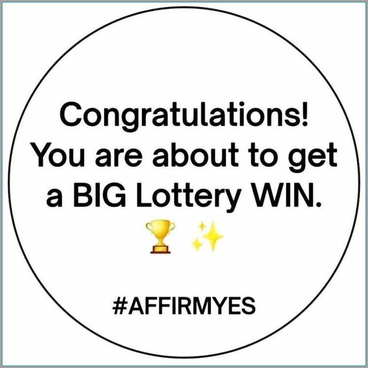 manifestpower4X's tweet photo. Affirm Yes!! https://t.co/WJp1n1qDkO