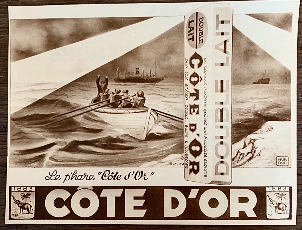 Gardien de Phare 🌊 tweet media