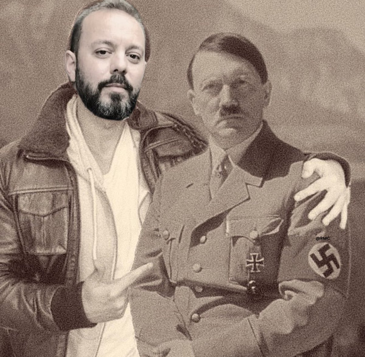 RayDonovan®️ (@raydonovan8812) on Twitter photo 