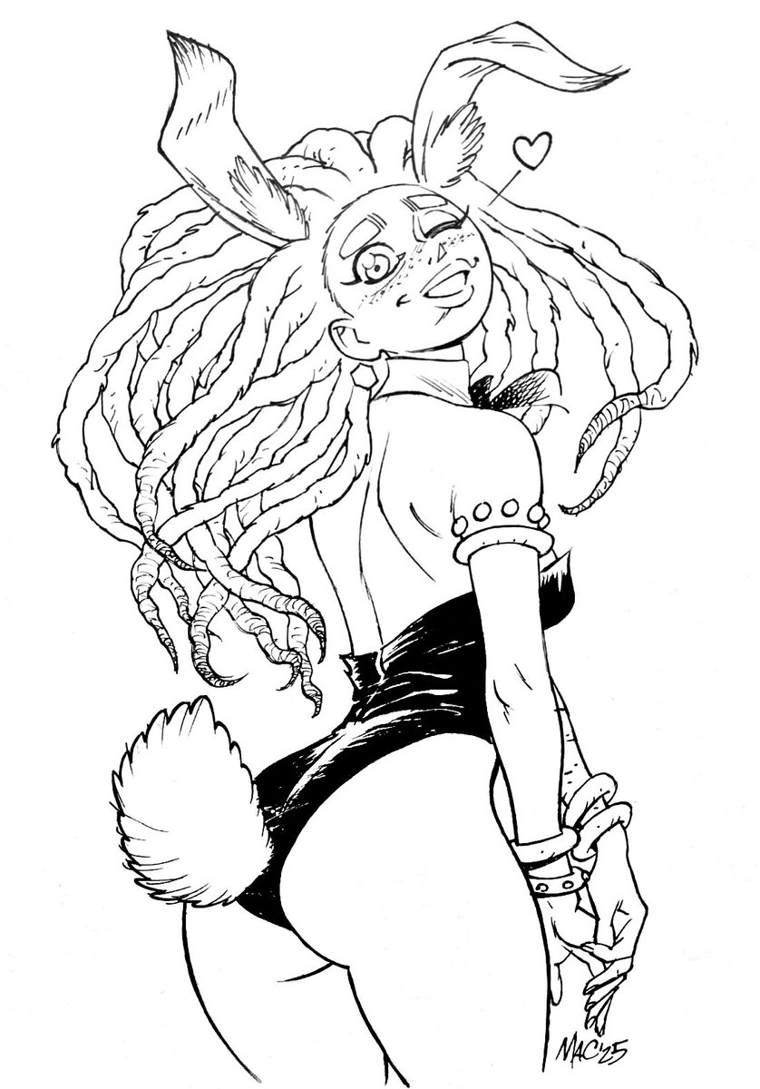 BUONA PASQUA DA CONNIEglietta!!!
❤️❤️❤️❤️❤️ #pasqua #easter #pasqua2025 #instalike #picoftheday #uovadipasqua #foodporn #pasquetta #happyeaster #eastereggs #uova #buonapasqua #beautiful #bunny #connielabarbara #connielabarbare #conniethebarbarian