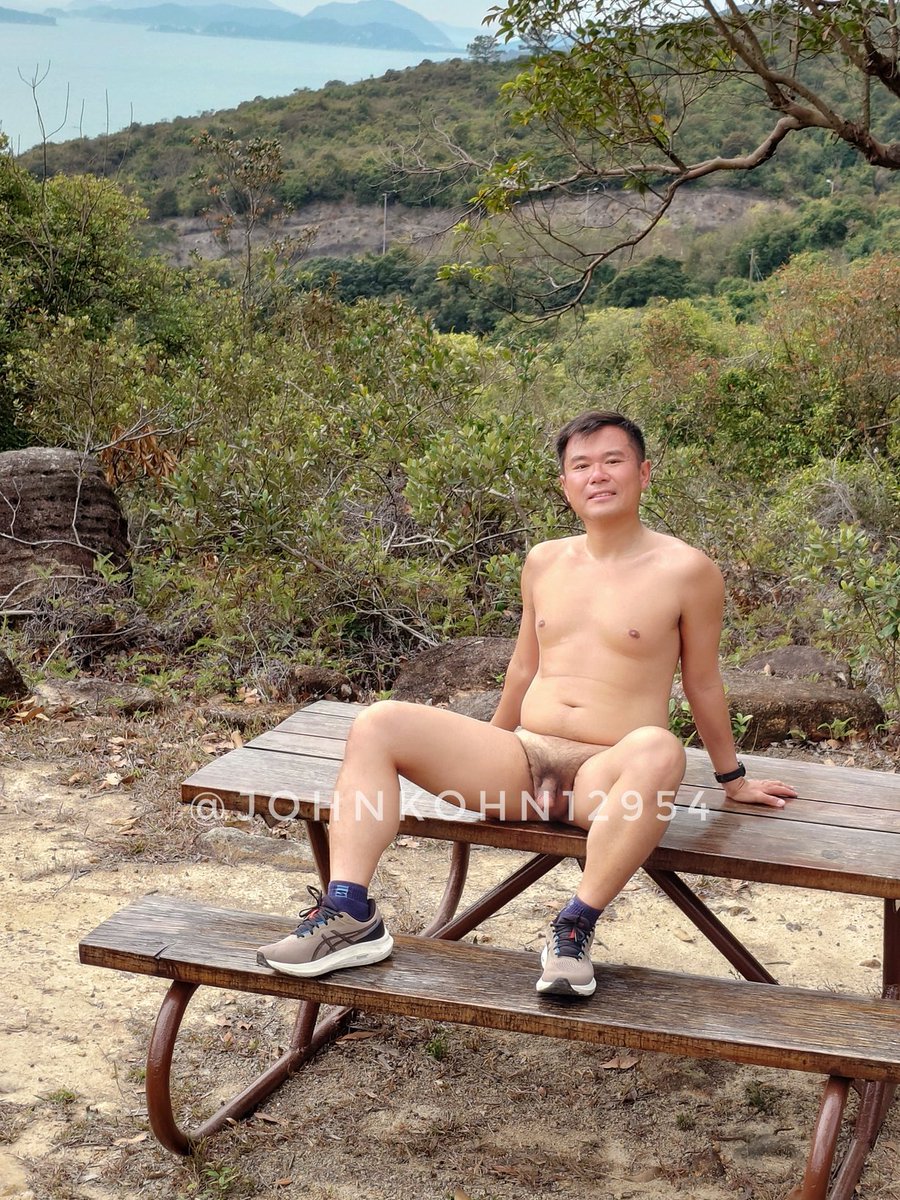 仲有一日就放完假喇，祝大家有個愉快的星期日。 ☺️