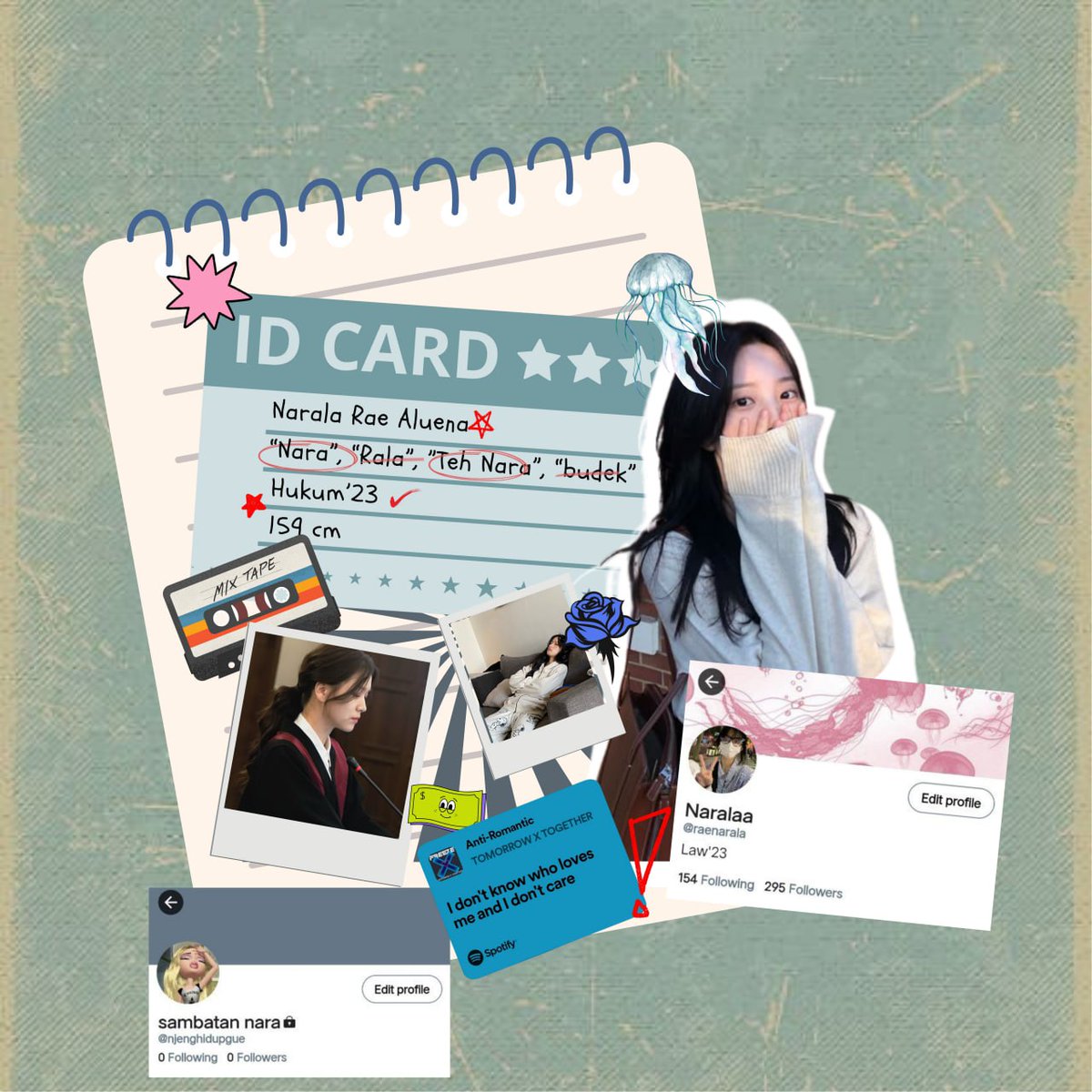 capucelaaa's tweet image. 