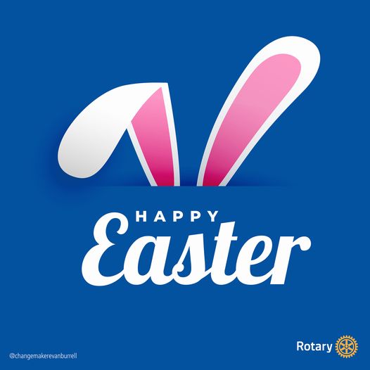pr_rotary's tweet photo. #RotarySouth wishes you a Happy Easter!
 @rotary @RotaryGBI @Rotaryeditor @JohnHewko @Rotary1180 @RotarySE1120 @london_rotary @BansteadRotary @RotaryInLondon @RotaryHub @rotaryradiouk @MVRotary @LHRotary @EpsomRotary @CheSutRotary @KingstonRotary @networkista @hounslowrotary https://t.co/QDnvZwzmNP