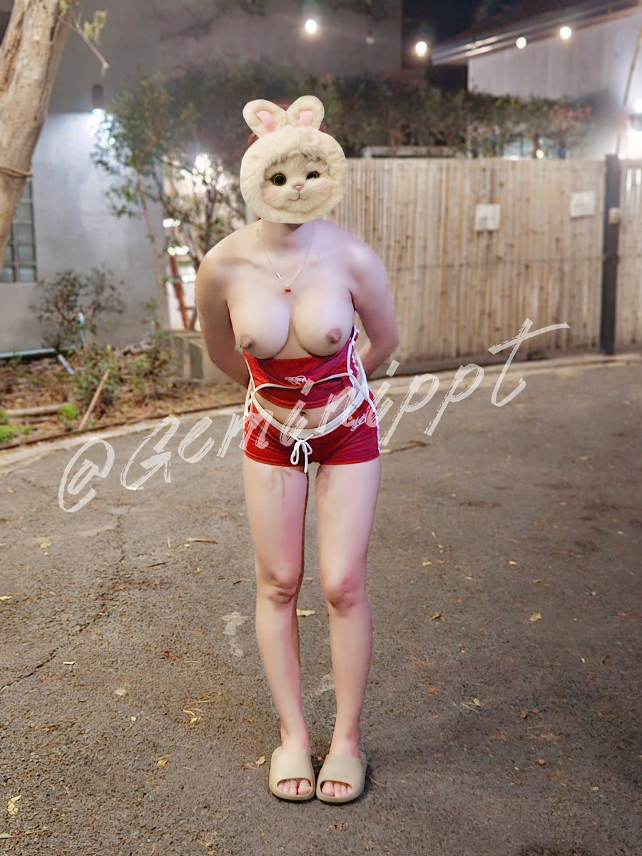 ⭐𝓖𝓮𝓶𝓲𝓷𝓲 ⭐(จีมินิ) tweet media