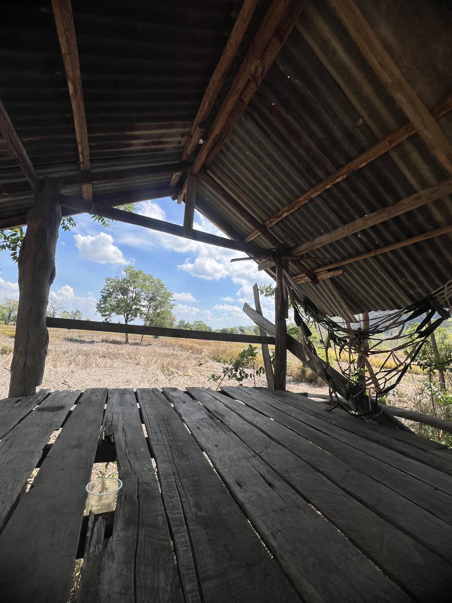 ลืมกันยังคะ  อย่าพึ่งลืมกันนะช่วงนี้ยุ่งยุ่ง เรามาได้สถานที่เอ้าดรอใหม่เราติดตามกันได้เลยค่ะ   รีทวิตให้ด้วยนะ 😍

#คู่เอ้าดรอภูเวียง
#คู่เอ้าดรอขอนแก่น